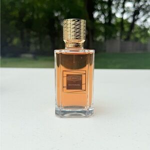Ex Nihilo Nocturama Eau de Parfum